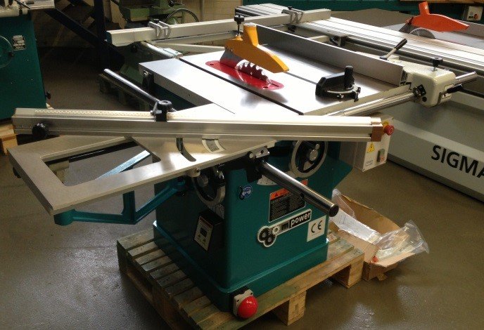 acm-table-saws